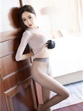 XIAOYU语画界 2023.01.28 VOL.952 王馨瑶yanni(86)